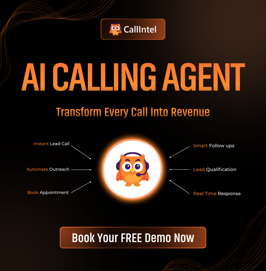 HeyReal AI – Engage in Virtual Relationships with Custom AI Characters