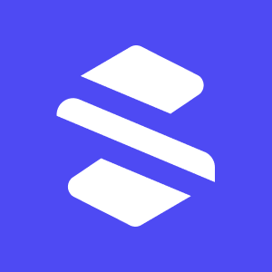 Shiplight AI