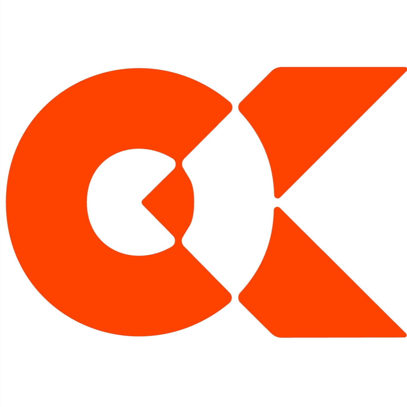 CreatOK