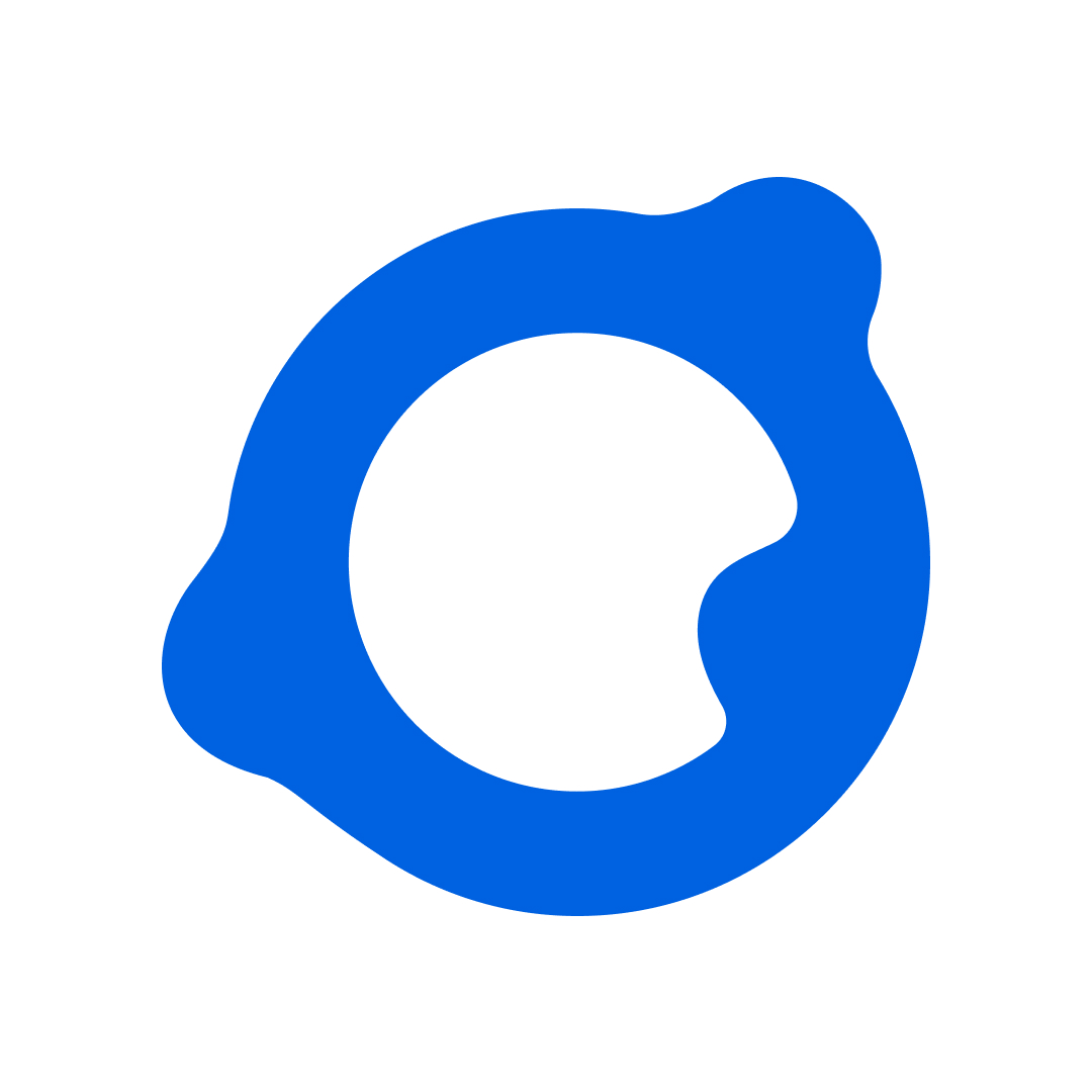 OpenCraft AI