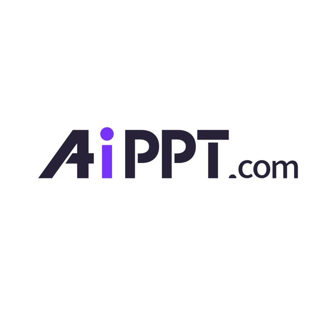 AiPPT
