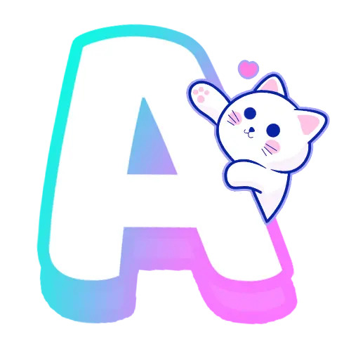 Anifun AI