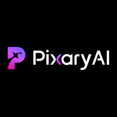Uncensored AI Image Generator