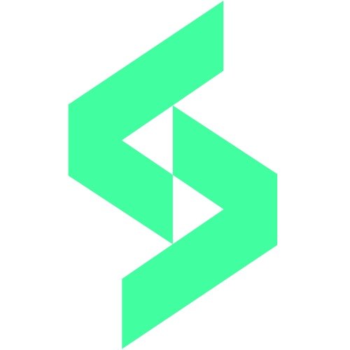 Pocket Option Bot Chrome Extension