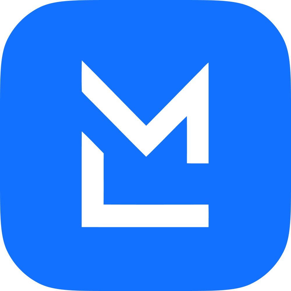 MinutesLink - AI Note Taker