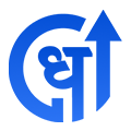Dhanarthi