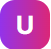 UnAIMyText