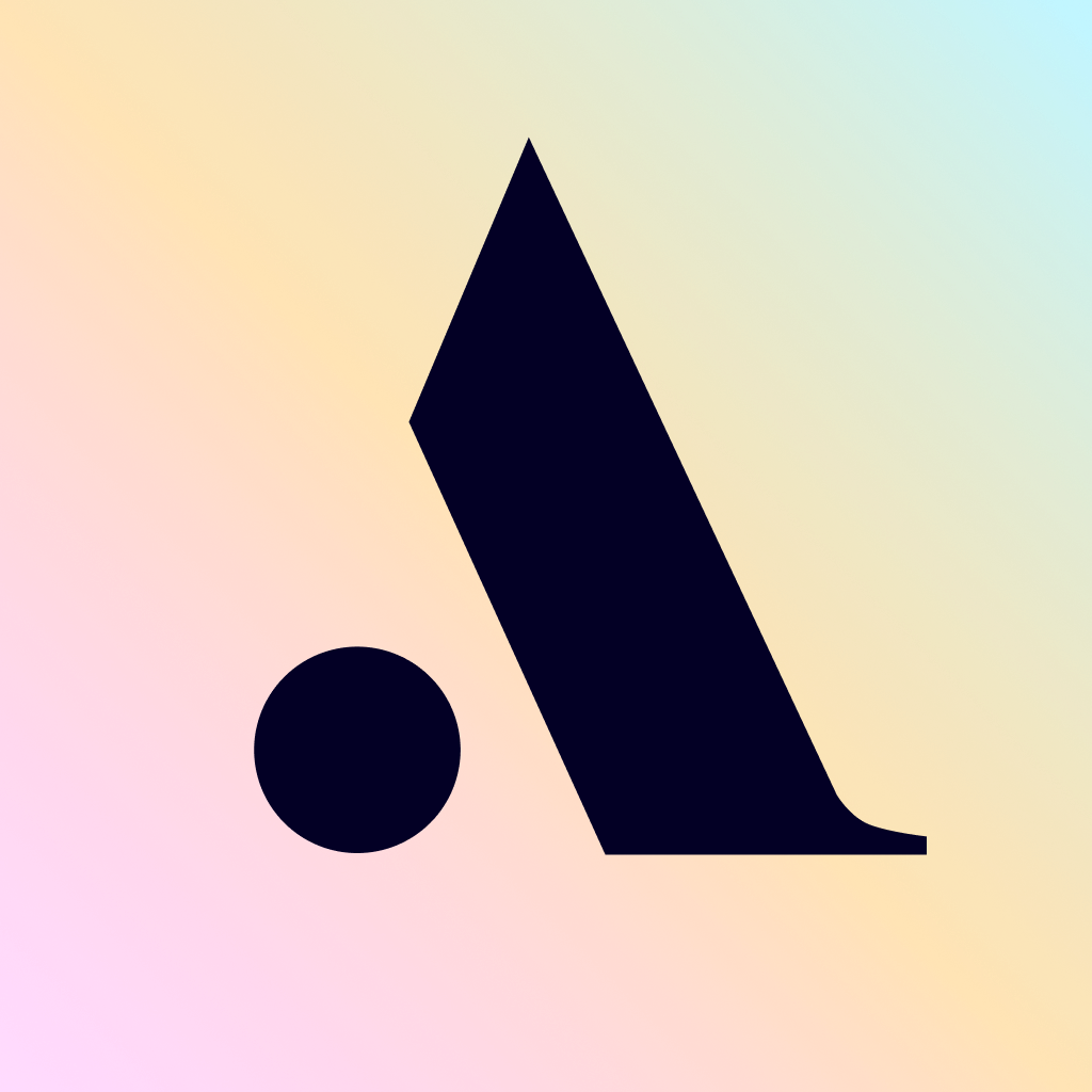 Arcadium 3D