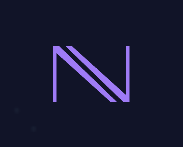 Infatuated AI 