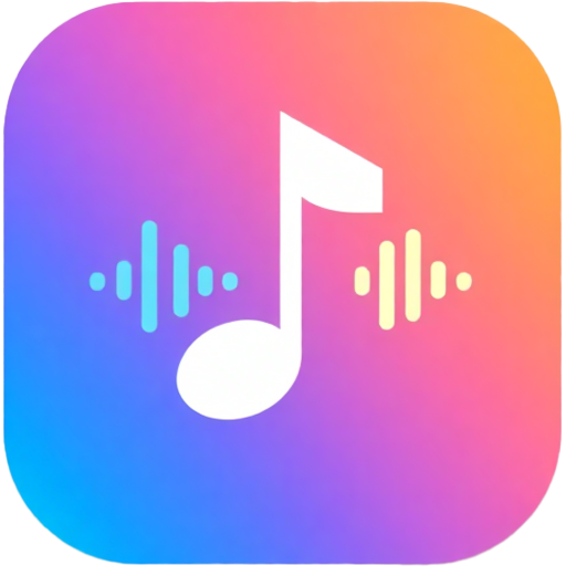 AI Music Generator