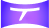 WonderShare ToMoviee AI