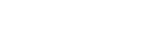 Fotoria AI Headshot Generator