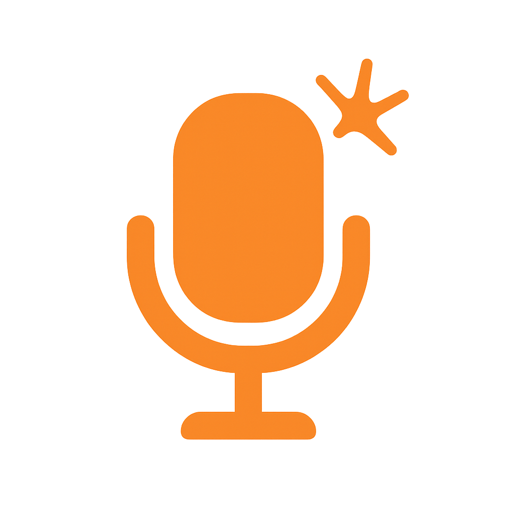VoiSpark