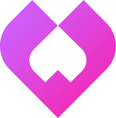 GoLove.ai