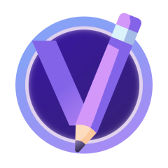 VDraw