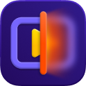 HitPaw VikPea