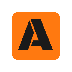 AIEnhancer