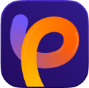 HitPaw FotorPea
