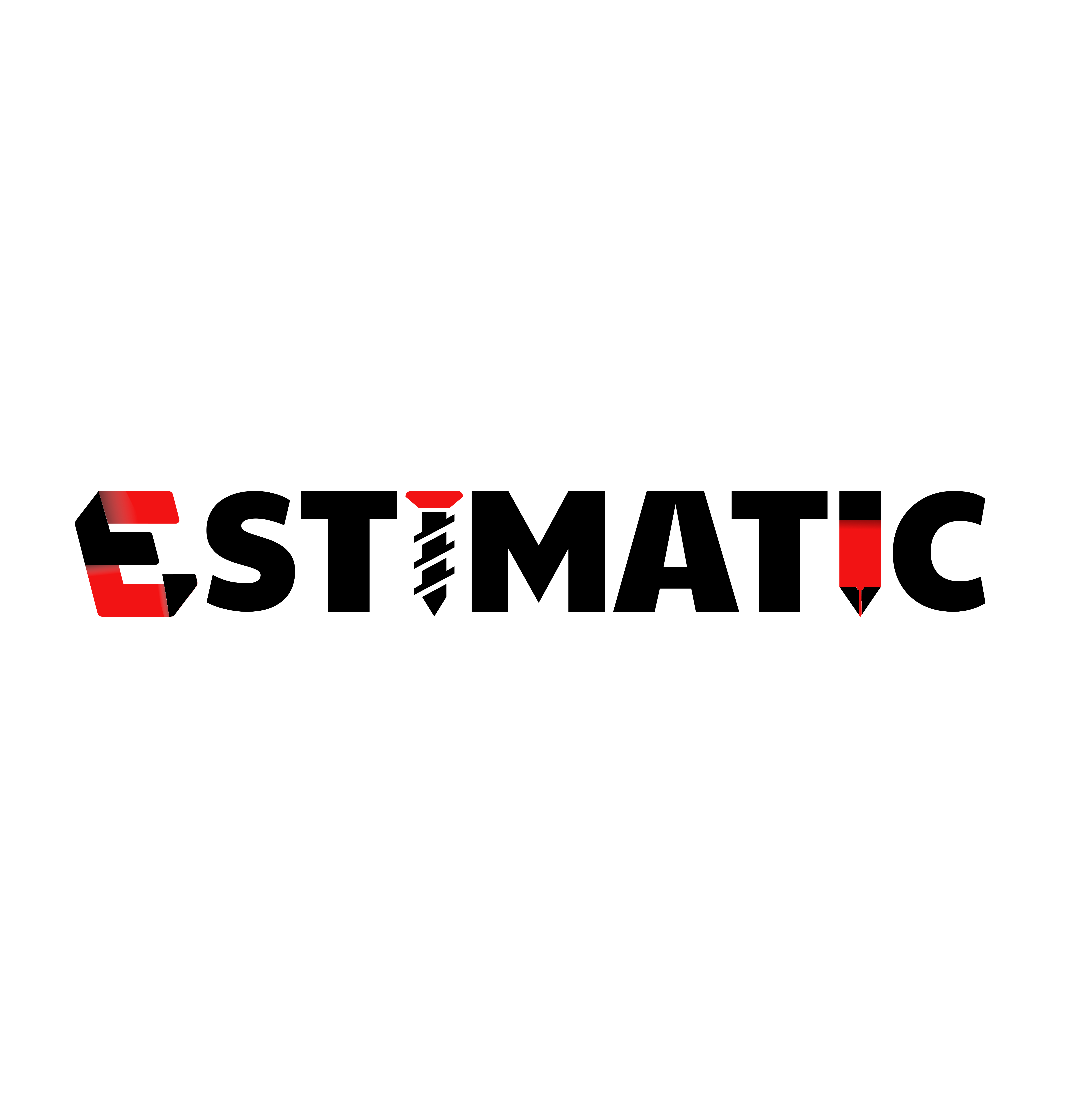 Estimatic Ai