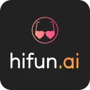 HiFun AI - Free NSFW Image Video Generator