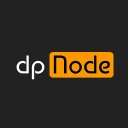 Best DP Node AI Tool Review & Image Video Generator