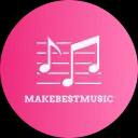 makebestmusic
