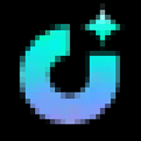 generateaimusic