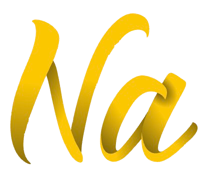 Nana Banana