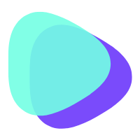 Seedance 2