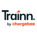 Trainn AI