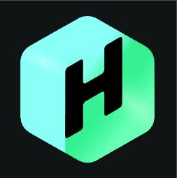 Humbot
