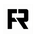 rehumanize.io