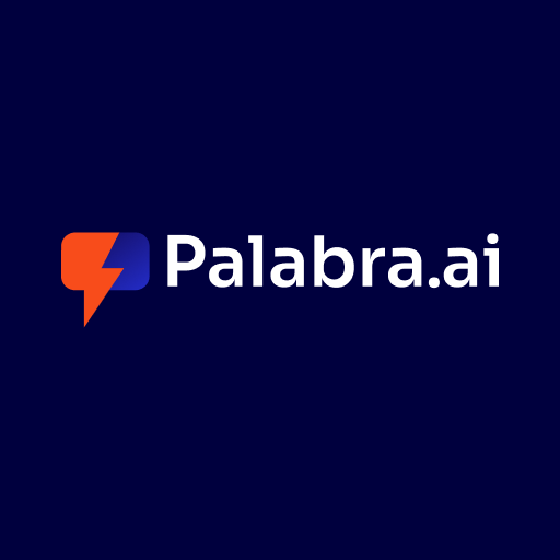 Palabra.ai