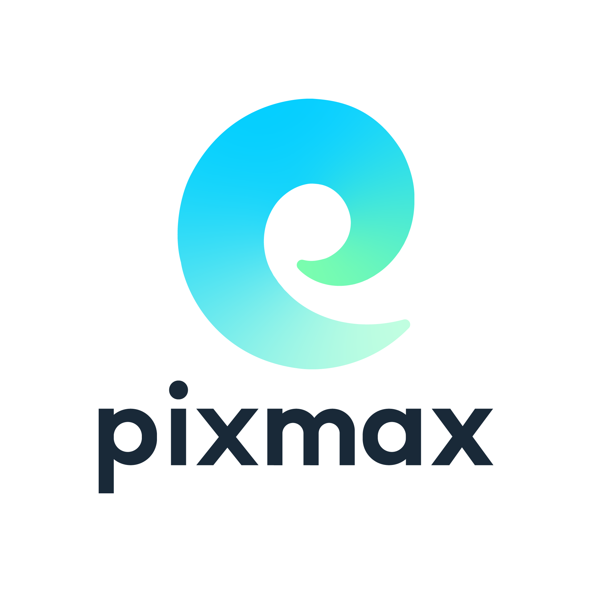 Pixmax.ai