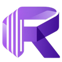 AI Resumma
