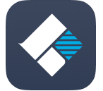 Wondershare Recoverit AI Data Recovery
