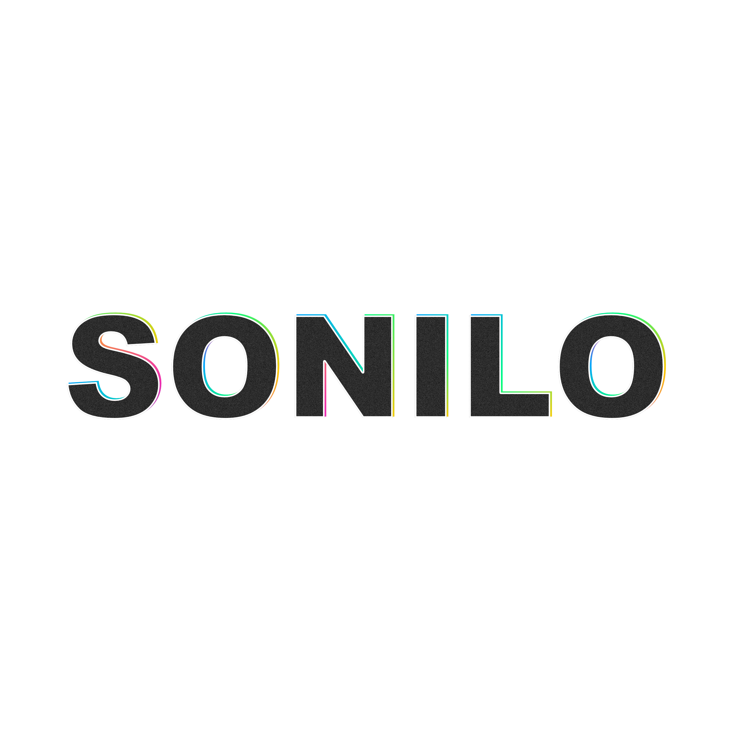 Sonilo