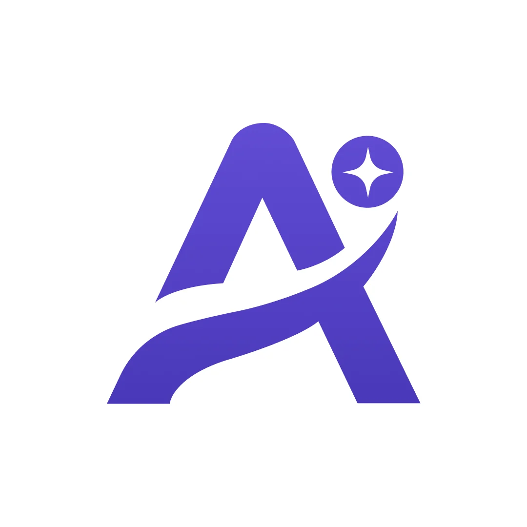 AI Checker Pro