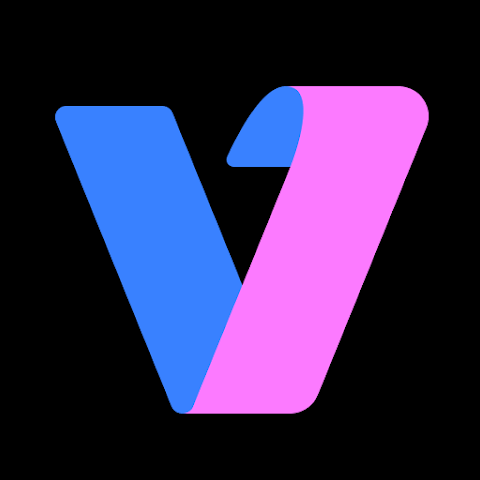 Vmake Labs