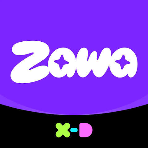 Zawa