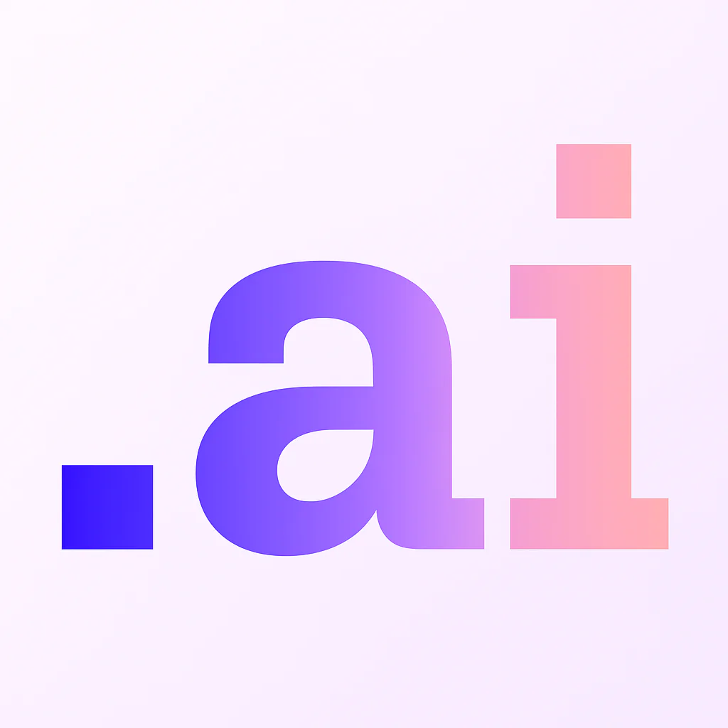Getsolved.ai
