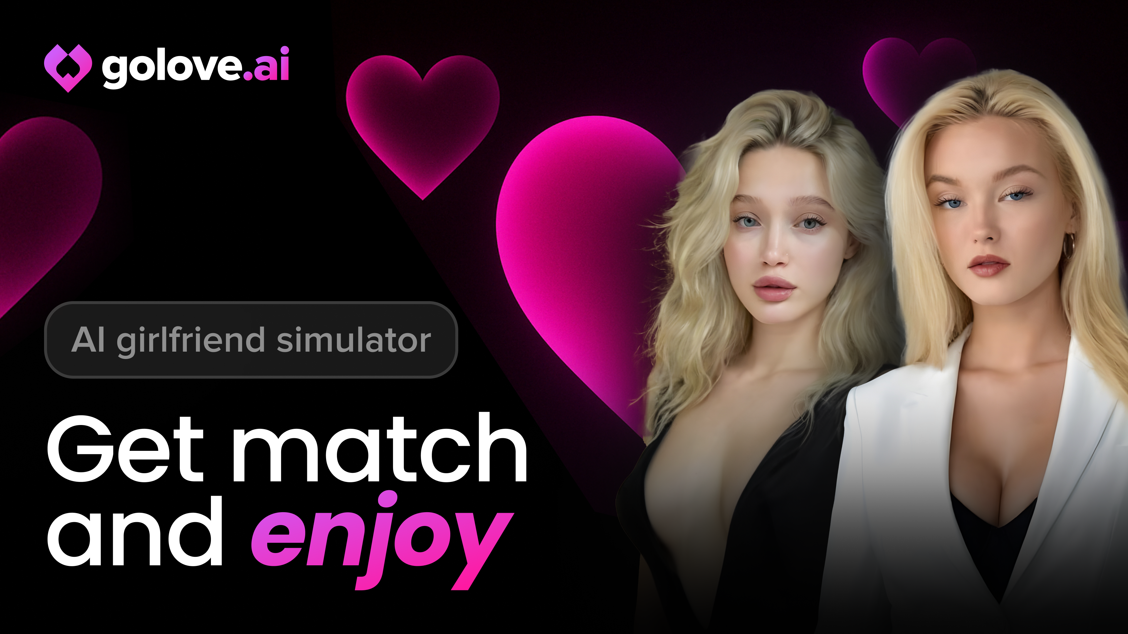 GoLove.ai