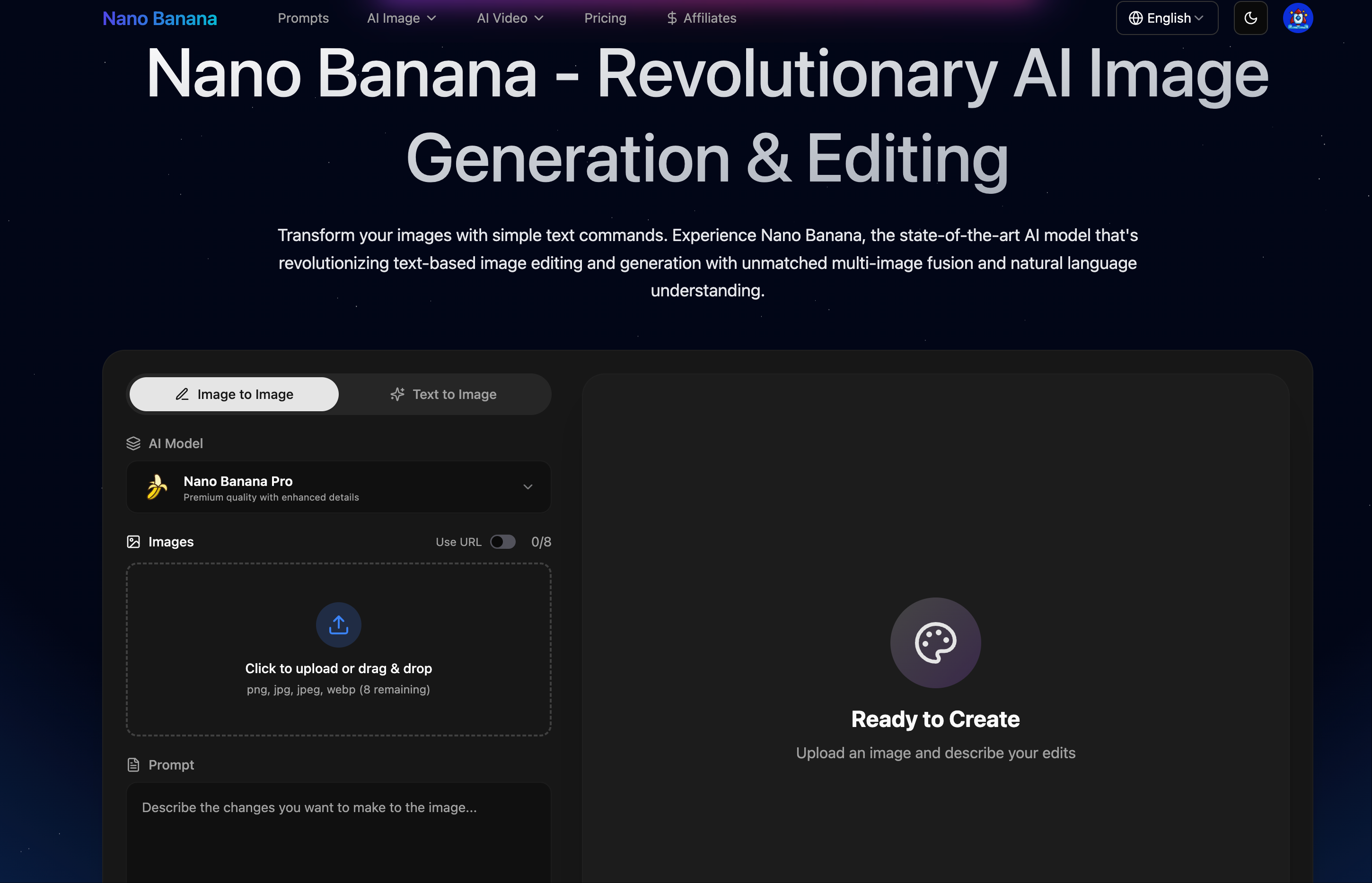 Nano Banana
