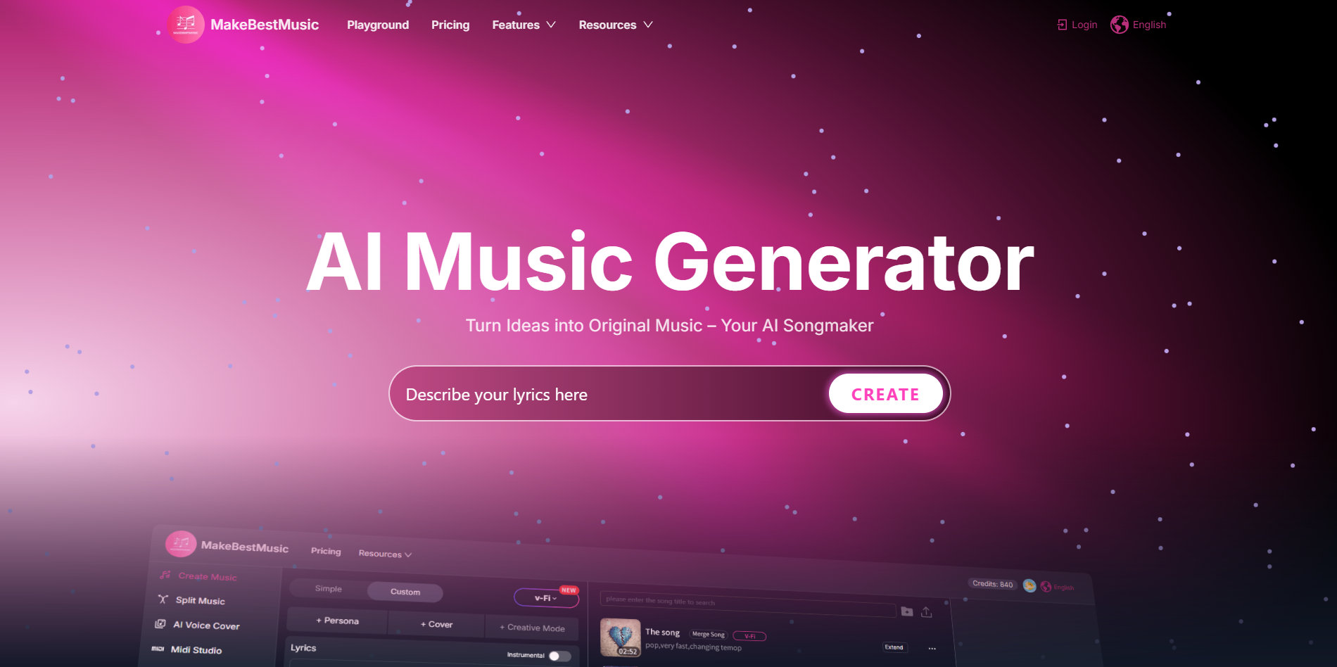 makebestmusic